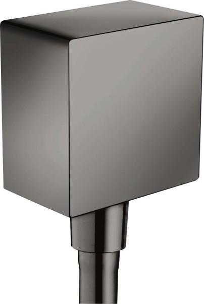 Hansgrohe Schlauchanschluss DN15 Fixfit Square