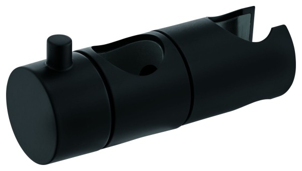 GROHE Gleitelement 48177 phantom black, 48177KF0