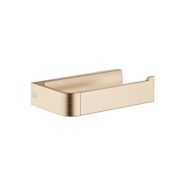 Dornbracht Papierrollenhalter