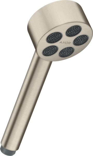 Hansgrohe Handbrause Axor One 75 1jet