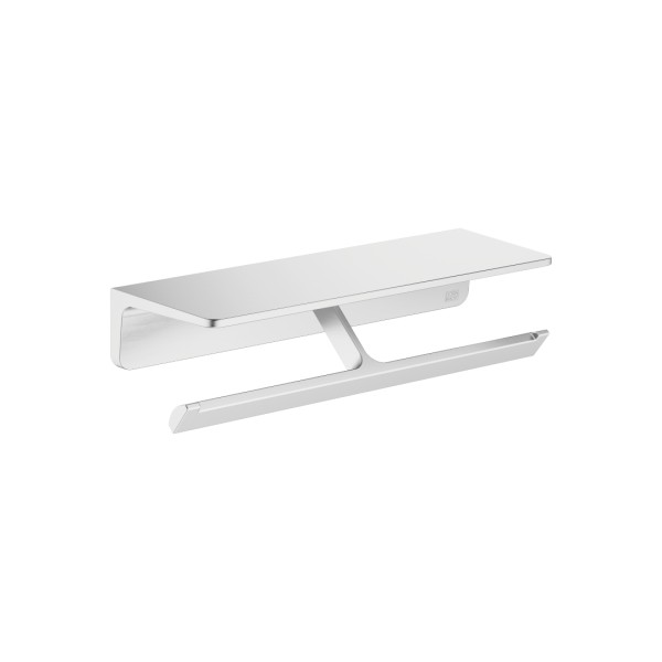 Dornbracht Papierrollenhalter