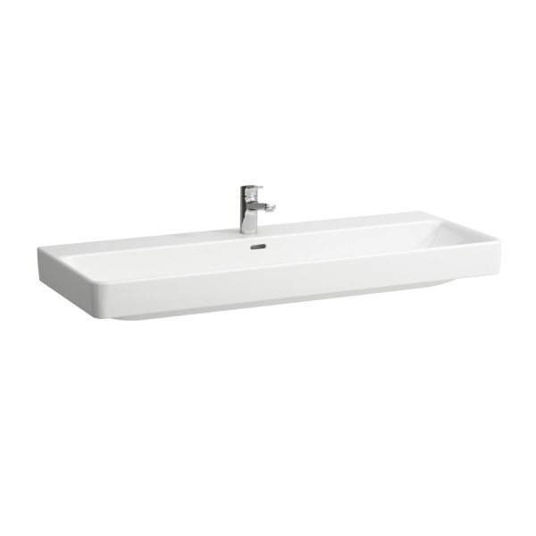 LAUFEN Waschtisch PRO S 465x1200x175