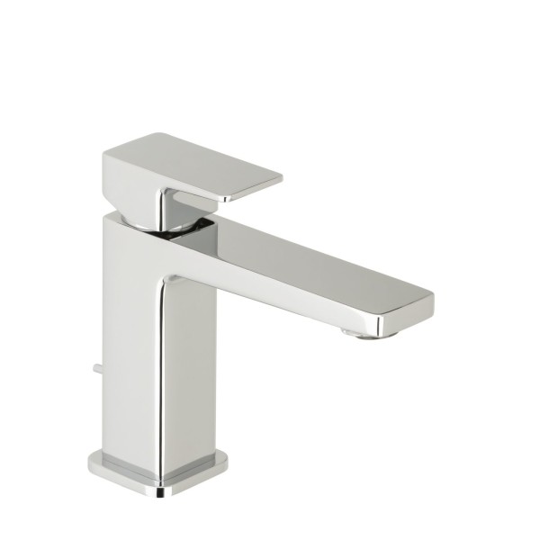 Herzbach CEO Waschtischarmatur S-Size, 36.220311.1.01