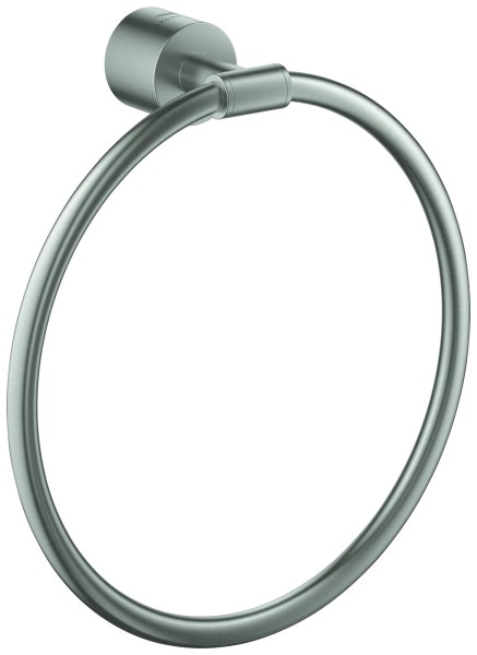 Grohe Handtuchring Atrio 40887