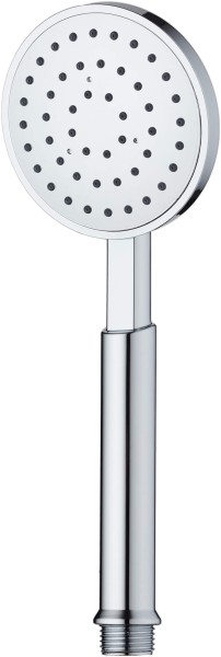 Neuesbad Serie 400 Handbrause 1-strahlig, chrom