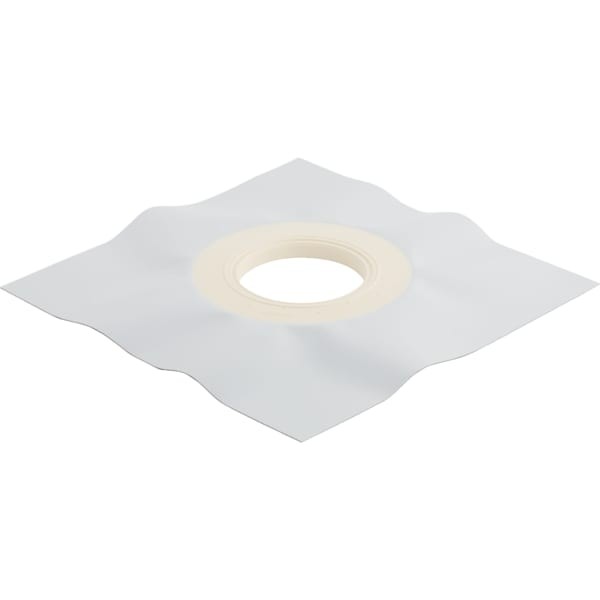 Geberit Pluvia Folienkörper