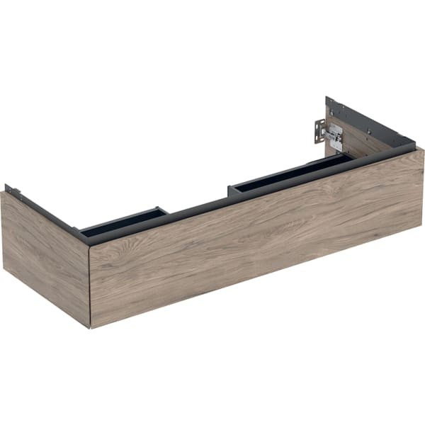 Geberit ONE Unterschrank für Waschtisch/-Platte