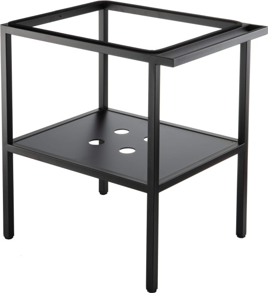 Neuesbad Bad-Konsole 565x400 mm