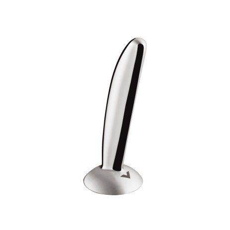 Hansgrohe Axor Starck Feder Griff für Küchenarmaturen chrom 10890 , 10890000