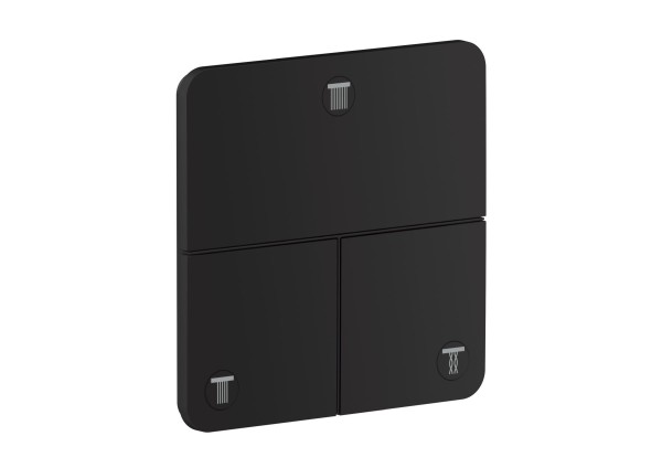 Hansgrohe Absperrventil Unterputz Axor ShowerSelect ID