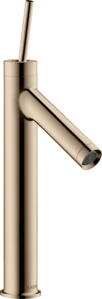 Hansgrohe Waschtischmischer 170 Axor Starck