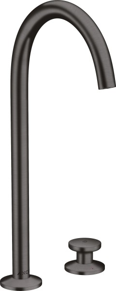 Hansgrohe 2-L.Waschtischmischer Select 260
