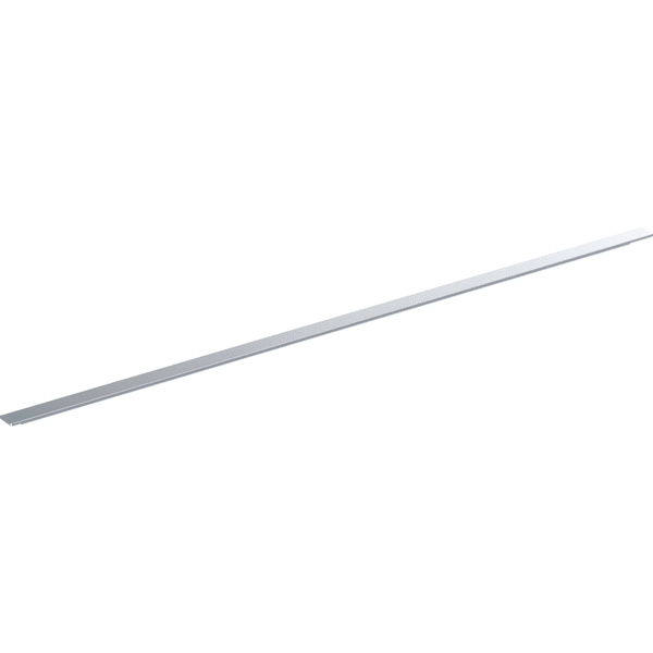 Geberit iCon Griff, B:120cm