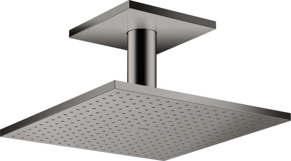 Hansgrohe Kopfbrause 300/300 2jet Axor