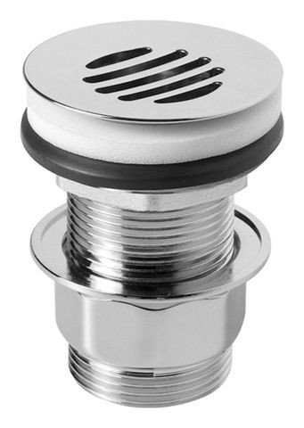 Villeroy & Boch Nicht verschließbares Ventil 879850