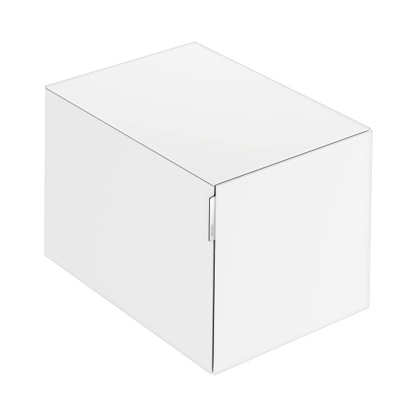 Keuco Sideboard Edition 11 Art m Auszug und Bel. 32541,