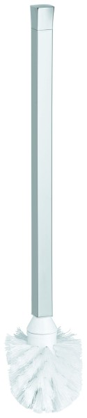 Grohe Bürste 40672 chrom , 40672000