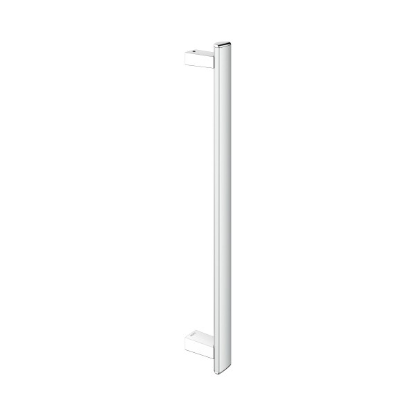 Keuco Haltegriff AXESS 35016