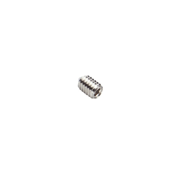 Hansgrohe Gwindestift M4x6 mm DIN 914 , 97767000