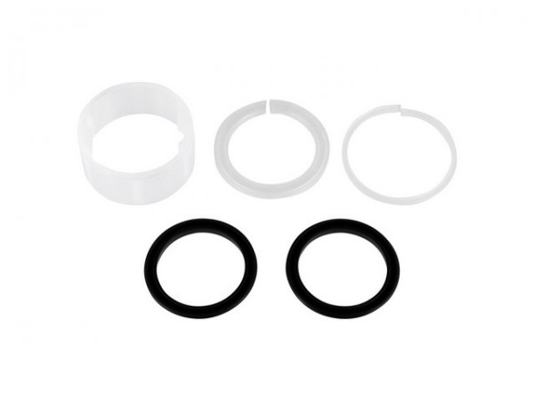 Ideal Standard SEALING SET FOR SINK MIXER, B960784NU