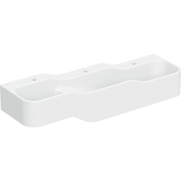 Geberit Bambini Spiel/Waschlandschaft B:140cm