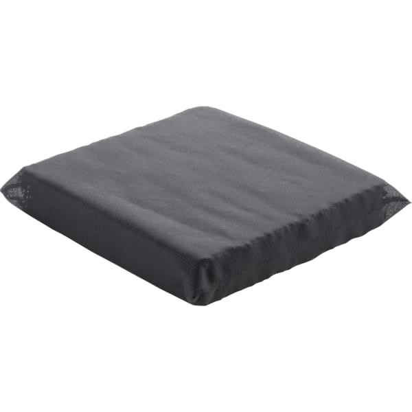 Geberit Aktivkohlefilter zu Balena 7000