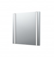 Emco asis Emco asis LED-Lichtspiegel select, 600 x 610 mm, Farbwechsel, 449600084