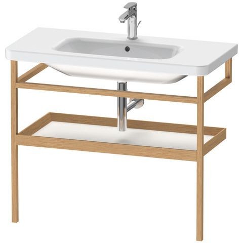 Duravit DuraStyle Holzgestell 940x440x805 mm - DS988301876