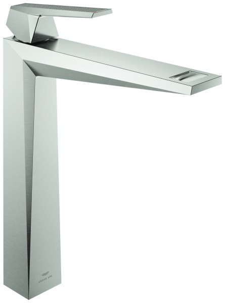Grohe Waschtischarmatur Allure Brilliant Private Collection 24417