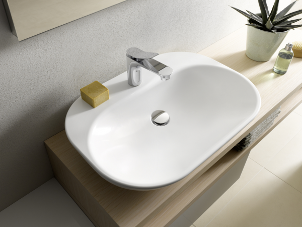 Toto Mobelwaschtisch 65 Cm Mit Hahnloch Ohne Uberlauf 650 X 455 X 136 Mm Keramikoberflache Cefio Fur 6 31 Toto Mobelwaschtisch 65 Cm Mit Hahnloch Ohne Uberlauf 650 X 455 X 136 Mm Keramikoberflache Cefio Fur 6 31