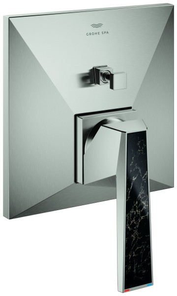 Grohe Wannenarmatur Allure Brilliant Private Collection 24427