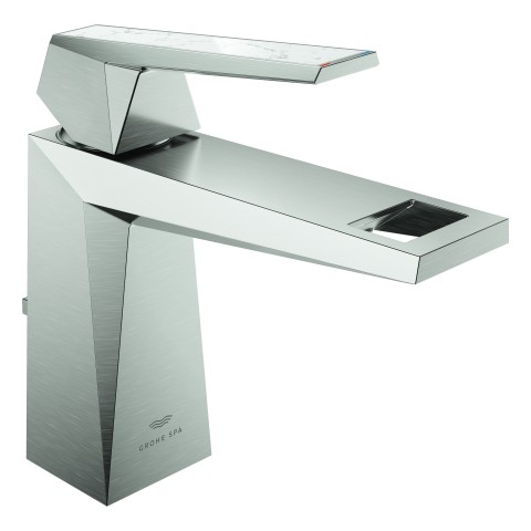 Grohe Waschtischarmatur Allure Brilliant Private Collection 24398