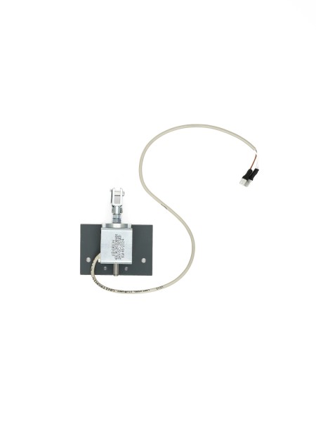 MEPA Sanicontrol WC-Spülautomatic 840 CWS Ersatzhubmagnet, 718535