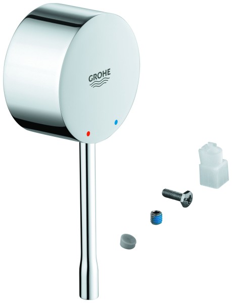 Grohe Hebel 46915 chrom , 46915000