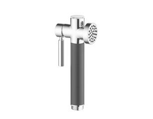 Dornbracht Brause Ersatzteile 90121109811 Platin