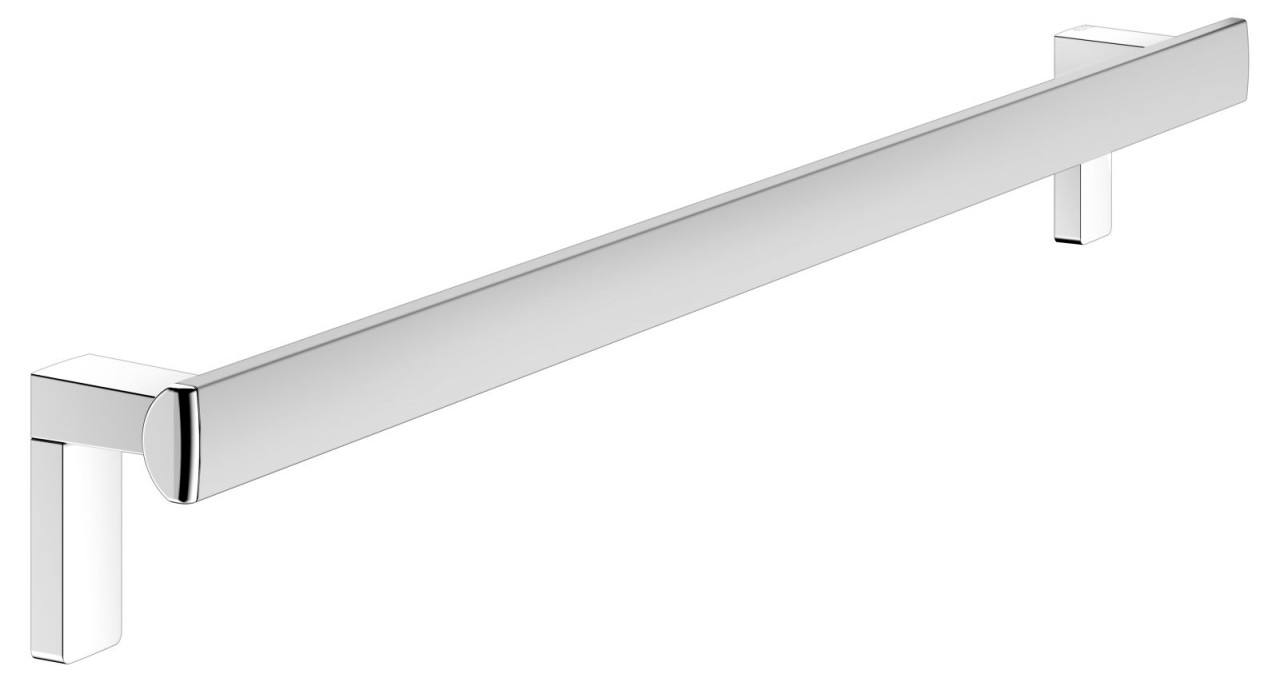 KEUCO AXESS Haltegriff aus Metall, B: 90 cm, 35001170900 35001170900