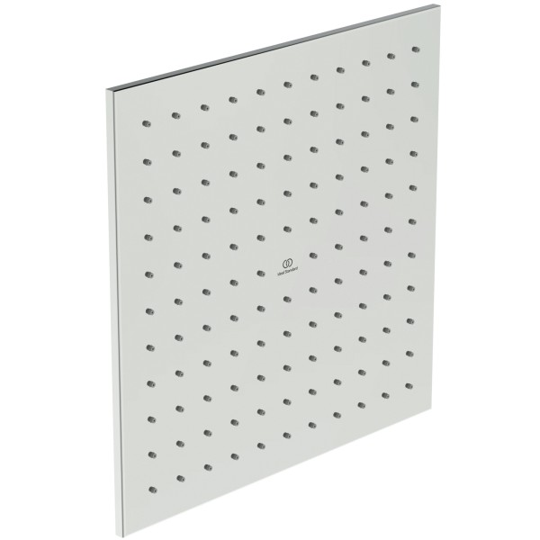 Ideal Standard Kopfbrause Idealrain Pro 300x300mm Chrom, BC961AA