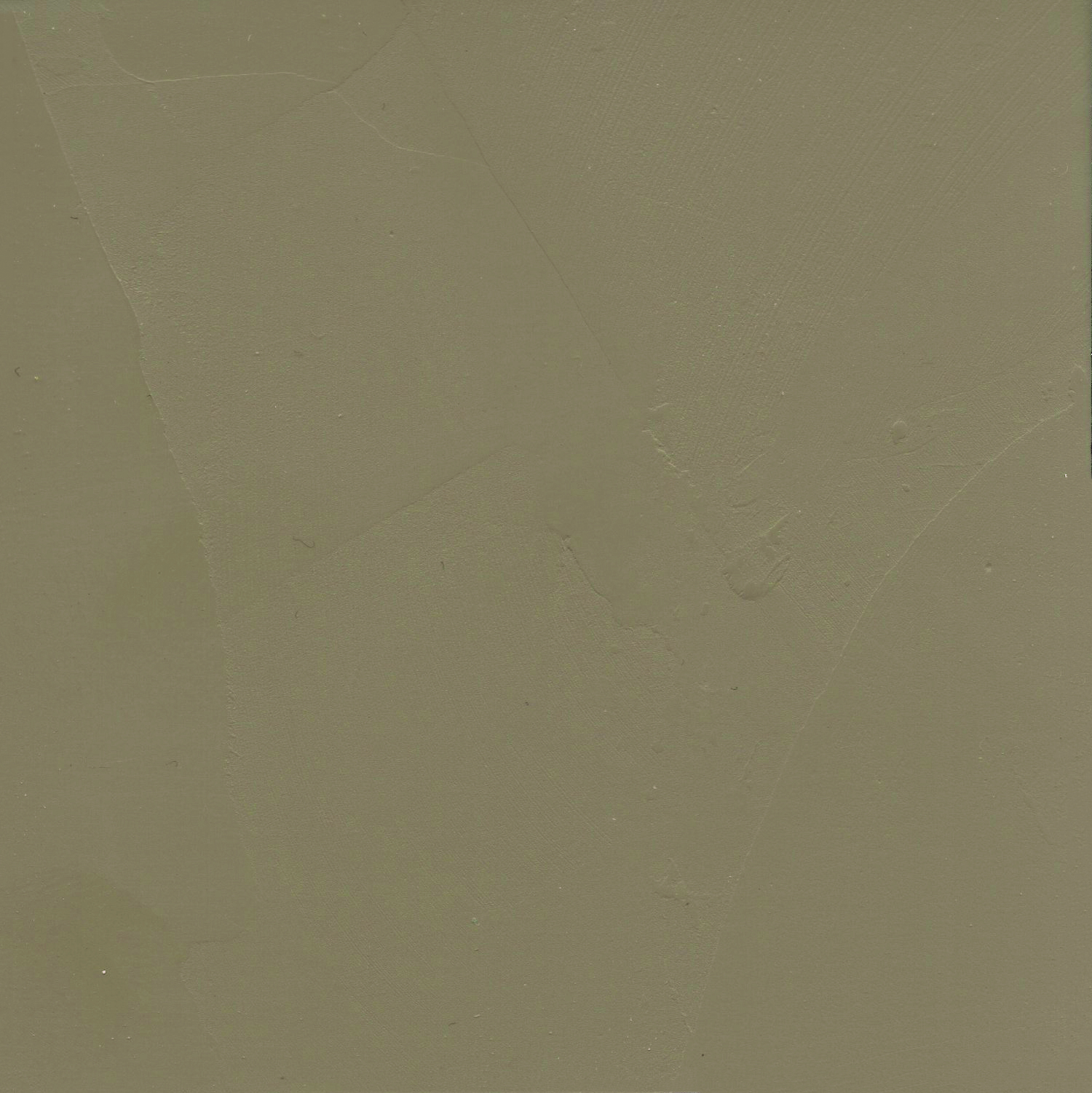 Venezia_Capuccino-36T