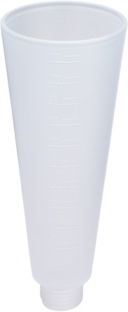 Viega Prüfvorrichtung 4991, in G1/2 Kunststoff