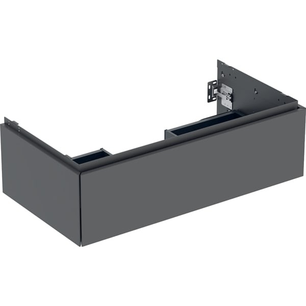 Geberit ONE Unterschrank für Waschtisch/-Platte