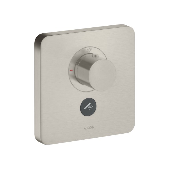 Hansgrohe Thermostat Unterputz Axor ShowerSelect