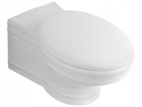 Villeroy & Boch Villeroy & Boch Tiefspül-WC Amadea 7C96B0