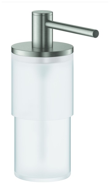 Grohe Seifenspender Allure/Atrio