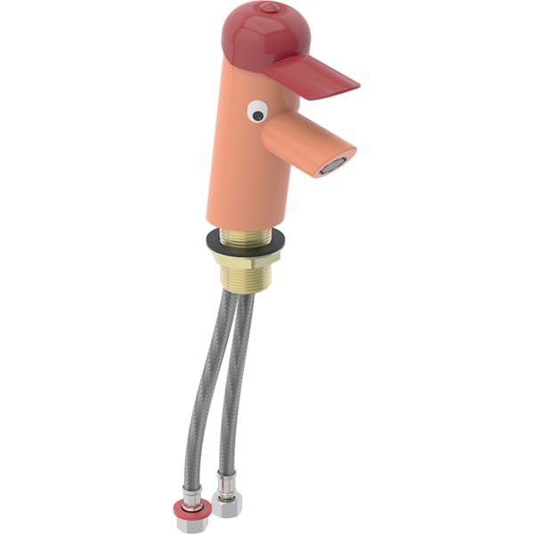 Geberit Bambini Waschtischarmatur