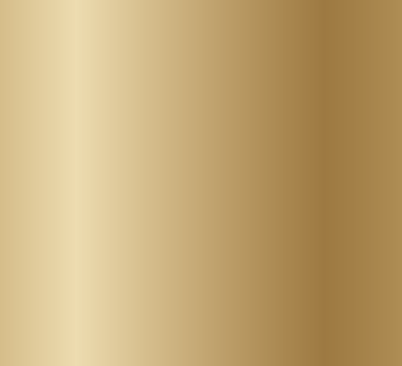 aufsatzgriff-gold-matt