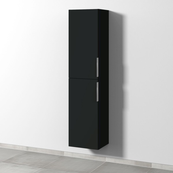 Sanipa Hochschrank links 3way (UP094)