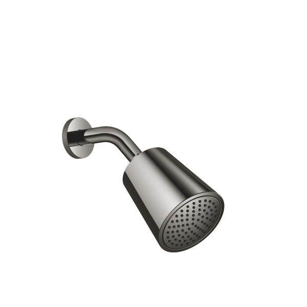 Dornbracht Kopfbrause SERIENSPEZIFISCH 28504979 Dark Chrome