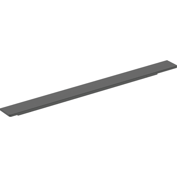 Geberit iCon Griff, B:38cm