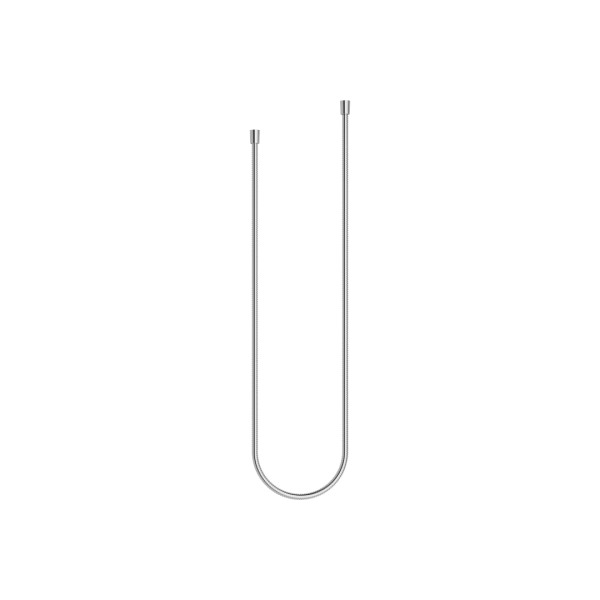 Dornbracht Metall-Brauseschlauch SERIENNEUTRAL 28204970 1/2" x 1/2" x 1750 mm chr gebürstet