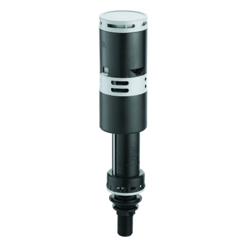 GROHE Füllventil 49540 , 49540000